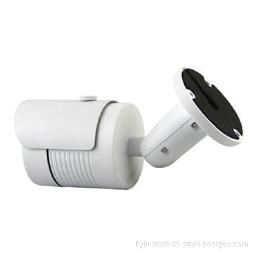 AR0130 + DM365 IP Camera